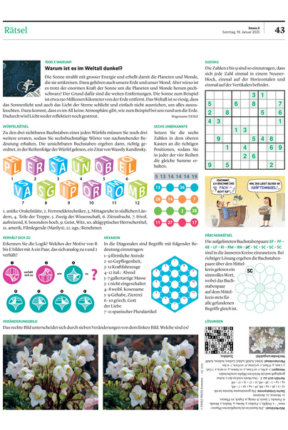 Seite 043