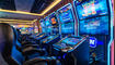 Alpin Royal Casino in Schaan (20.03.2025)