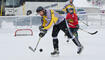 6. Malbuner Pond Hockey Turnier (24.02.2024)
