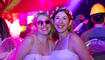 Gigox Maskenball