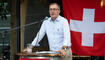 Sommer-Entenrennen 2025