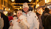 Christkindlimarkt in Sargans (29.11.2025)