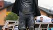 Lie Mud Run 2024