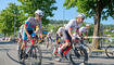 Rund um den Weiherring (01.05.2025)