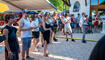 Planken rockt 8.0, in Planken (28.06.2025)