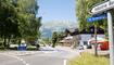 Strassennamen in Liechtenstein