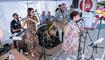 Planken unplugged (27.06.2026)