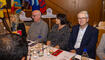 50. Bundessängerfest in Balzers (14.09.2024)