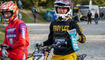 Motocross Landesmeisterschaft (19.10.2025)