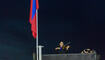 The Princely Liechtenstein Tattoo in Schellenberg (03.09.2026)