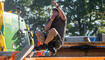 Lie Mud Run 2026