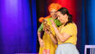 Premiere Pippi Langstrumpf im K-BUM