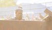 LieMudRun in Ruggell