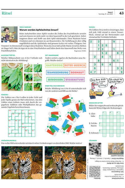 Seite 043