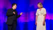 LMC Galaabend in Balzers (20.09.2026)