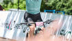 Swiss Bike Cup (10.05.2025)