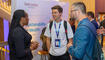CCA Token Summit 2025 in Vaduz (22.10.2025)