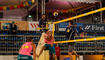 BeachVolleyball Vaduz