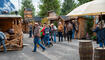 Country & BBQ Liechtenstein, Vaduz