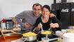 LOVA-Hausmesse 2024 (27.10.2024)