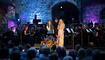 Kultursommer Burg Gutenberg: Hollywood Meets Broadway