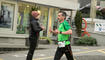 SPOT: Städtlelauf, Vaduz