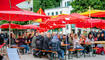 Eröffnung Summerträff Vaduz 2025