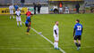 90 Jahre FC Sevelen - Herbstfest (25.10.2025)