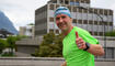 Business Run Liechtenstein 2026 in Vaduz (10.09.2026)