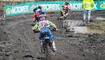 Motocross Landesmeisterschaft in Triesen (11.10.2026)
