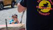 Funkenwettkampf in Eschen (29.08.2026)