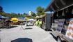 Streetfood Festival Buchs (26.09.2026)