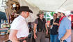 Country & BBQ Festival in Schaan
