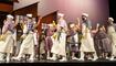 Operette Der Zigeunerbaron in Vaduz