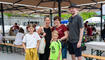 Familienkonzert der Harmoniemusik Balzers «Summer Sounds»