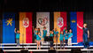 Jugendchortag in Balzers (26.09.2026)