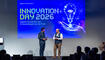 Innovation Day 2026 in Vaduz (29.10.2026)