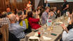 Nominationsversammlung VU Ortsgruppe Gamprin; Hotel b_smart Bendern