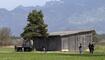 Tötungsdelikt in Liechtenstein