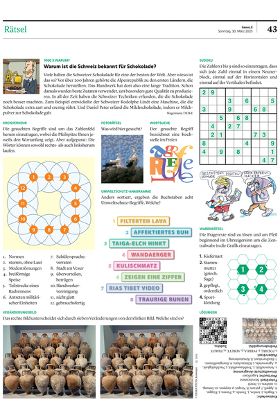 Seite 043