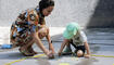Sommerfest Kunstmuseum Liechtenstein und Hilti Art Foundation in Vaduz