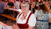 Auftakt zum 77. Verbandsmusikfest mit dem Bayerischen Abend in Vaduz