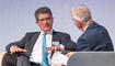Finance Forum 2026 in Vaduz (29.04.2026)