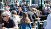 Frühlings- und Kunsthandwerksmarkt in Eschen (05.04.2025)