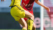 FC Vaduz - FC Stade Nyonnais (10.08.2025)