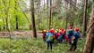 Waldtage in Schaan (20.09.2023)