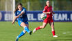 Liechtenstein - Luxemburg (08.04.2025)