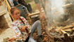 Chinderbaustell-Fest (23.09.2023)
