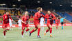 FC Vaduz - FC Schaffhausen (29.11.2024)