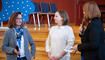 Spendentag Stiftung «Liacht» in Vaduz (03.12.2023)